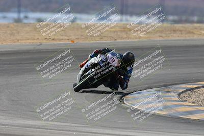 media/Feb-07-2025-CVMA Friday Practice (Fri) [[7034960ba2]]/1- Racer 1/Session 3 (Turn 8)/